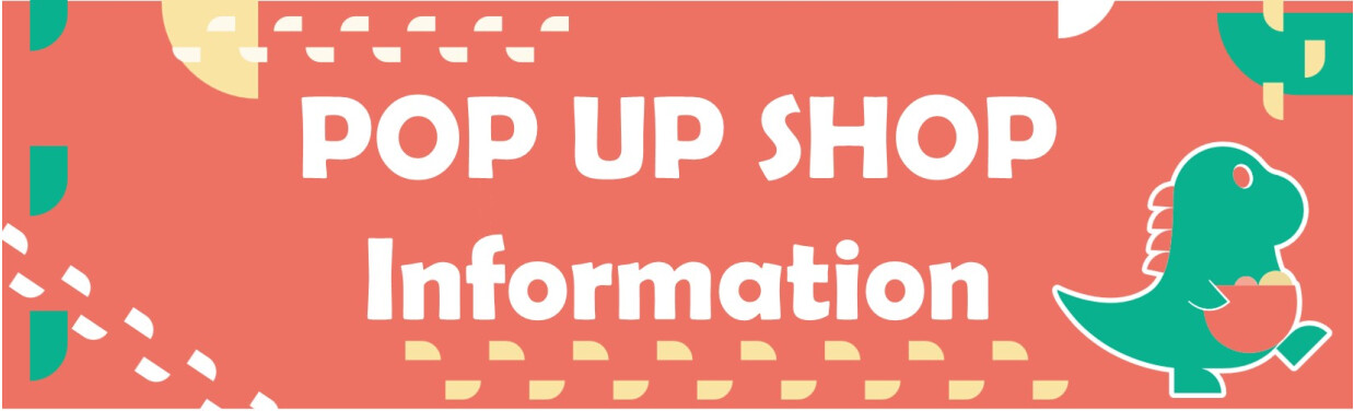 SOCOLA（ソコラ）南行徳