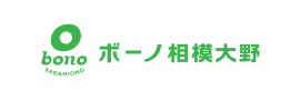 SOCOLA（ソコラ）南行徳