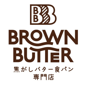 【催事】「耳までふわリッチ」焦がしバター×高級食パン
