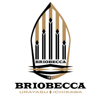 ブリオベッカ浦安・市川　観戦チケットLINE抽選