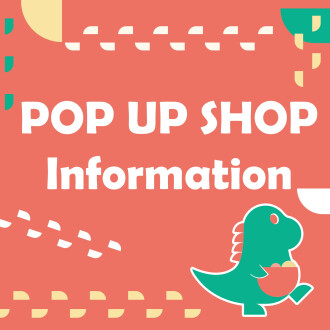 【催事】春のバッグ＆雑貨フェア