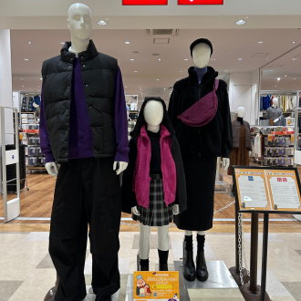 .*･ﾟ .ﾟ･*.【ハロウィンデコレーションコンテスト】.*･ﾟ .ﾟ･*.