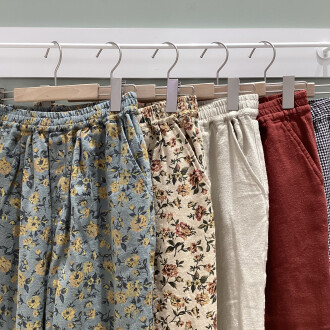 【SM2】人気商品