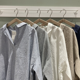 【SM2】期間限定価格