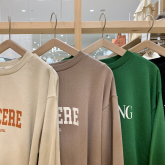 シルバーウィークフェア！