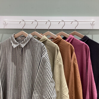 【SM2】期間限定価格