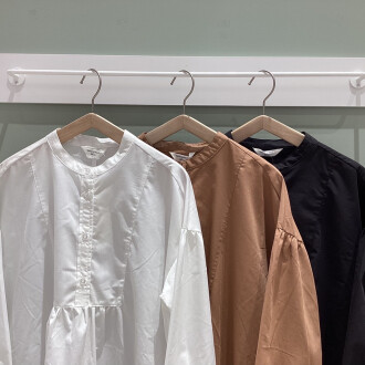 【blue】期間限定価格