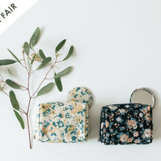 【ノベルティフェア】