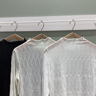 シアージャガードロンT