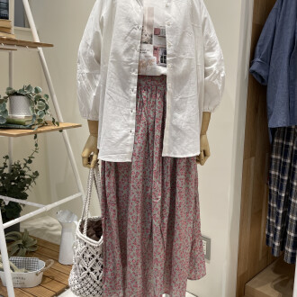 さらに20%OFF本日最終日！