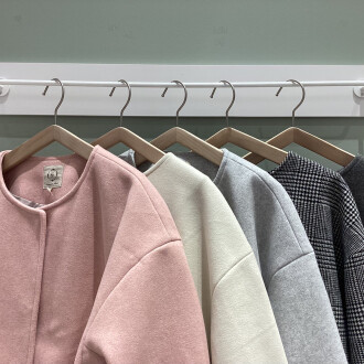 ブラックフライデー