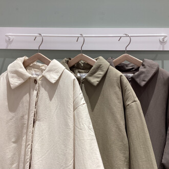 ブラックフライデー