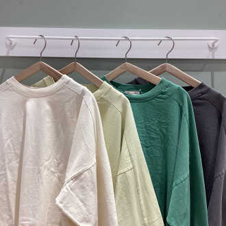 【SM2】期間限定価格