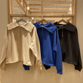 南行徳店限定イベント！