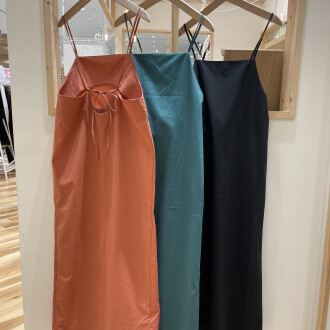 アプリ会員限定新作30%OFF！