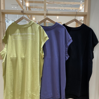 本日より再値下げ！