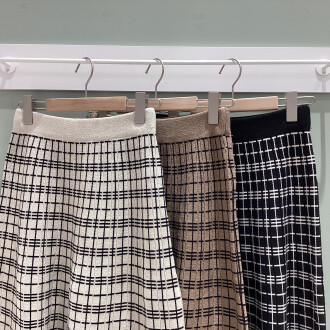 【blue】SALE価格