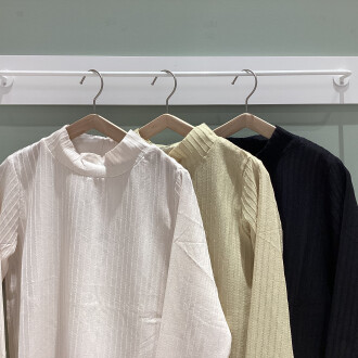 【blue】SALE価格