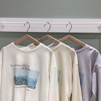 【フォトロンT】