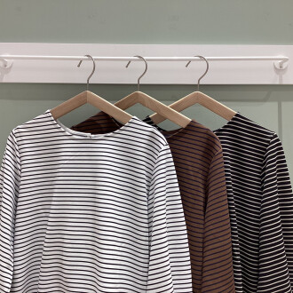 【blue】SALE価格