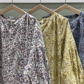 【blue】期間限定価格