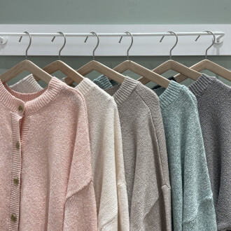 ブラックフライデー