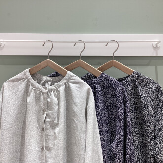 【blue】期間限定価格