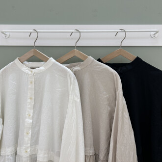 【チュニック】