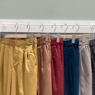 【SM2】期間限定価格