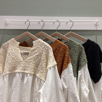 【SM2】期間限定価格