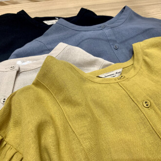 スペシャルプライス！