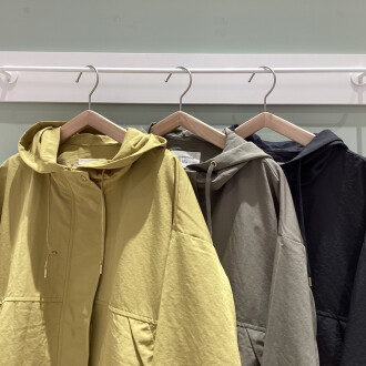 【blue】期間限定価格