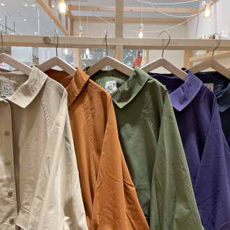 シルバーウィークフェア！