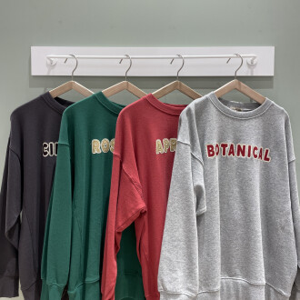 キャンフェス！