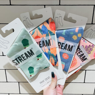 🌷春の新作🌷