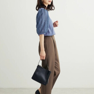 この秋も人気の定番アイテムが登場♪