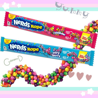 話題のお菓子大集合！！