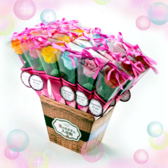 5月8日は母の日💐‪‪