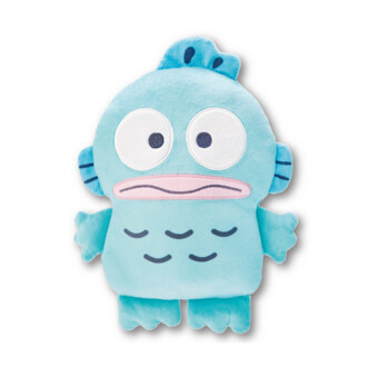 ハンギョドンくじ