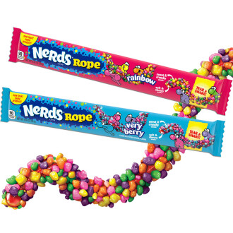 SNS話題のグミが再々入荷‼️