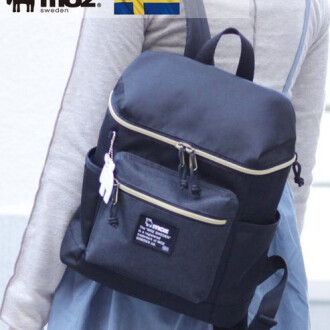 世界的人気ブランド MOZ🦌