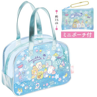 売れ筋プールバッグ！！！