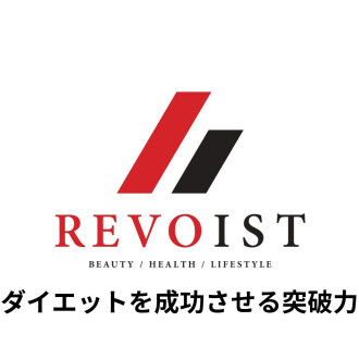 ダイエットの停滞期を突破するには・・・