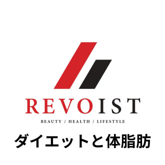 腹式呼吸でぽっこりお腹を引き締めよう！