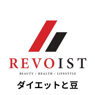 大豆のダイエット効果とは！