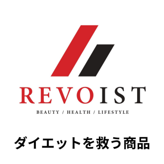 ダイエット中にどうしても甘い物が食べたい時は・・・