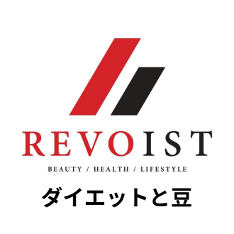 大豆のダイエット効果とは！