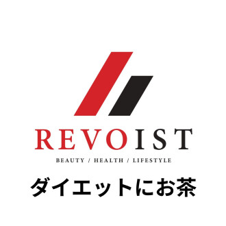 お茶がダイエットに最適な理由