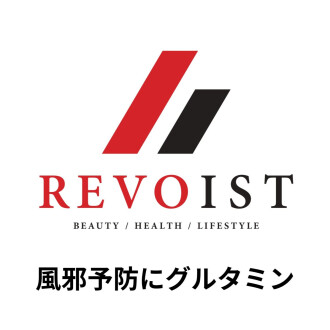  体調管理にもタンパク質！