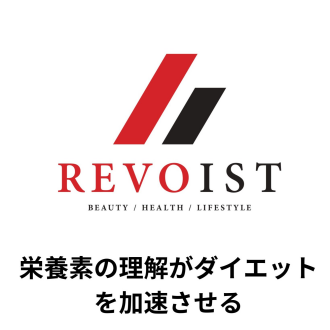 理想的な食事バランス